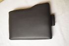 Aa5z5467112cb Lincoln 2009-2012 Mks Rear