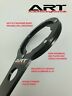 Aach001 Autoracingtechnik Art Porsche Classic Adjustable Cup Holder