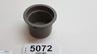 Aaf91778 Gmc Chevrolet 05-09 Equinox