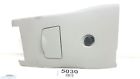 Aaf91780 Gmc Chevrolet 05-09 Equinox