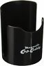Ab-898801 Branded Work Magnetic Cup Caddy Vehicle Black Truck Car Coffee
