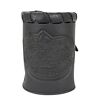 Ac140 Dream Apparel Live To Ride Motorcycle Cup Holder With Braided
