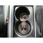Acc2175 American Car Craft Brushed Stainless
