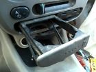 698.hy1n04 Accent 2004 Accessory Holders 477713