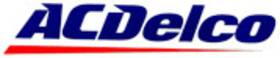 23205334 Acdelco Genuine Front Floor Console Cup Holder Liner