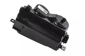 Acdelco Gm/gm Genuine Parts 85166289 Front Floor Console Cup Holder