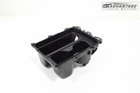 22243 Acura 2019-2021 Rdx Center Console Cupholder Cup Holder Storage Tray Box Oem
