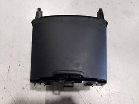 698.ac1e02 Acura 2002 Rsx - Front Center Console Cup Holder Tray Slide Box Oem