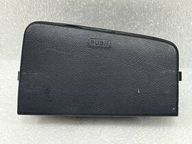 698.ac1j98 Acura 1997 1998 1999 Cl Console Cup Holder Black