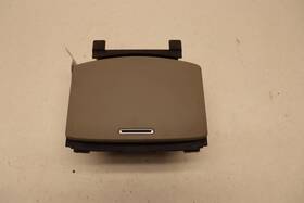 77230-sja-003-zc Acura 2005 Rl Front Center Console Compartment Cup Holder Storage Oem