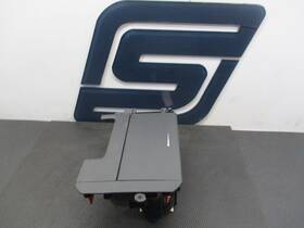 77230-tl0-g03za Acura 2009 Tsx - Center Console Cup Holder