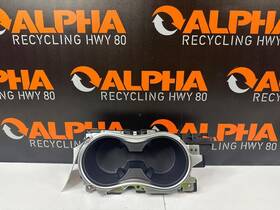 77230tz3a01za Acura Cup Holder Tlx 15