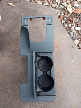 77295-tl0-g2 Acura 2013 Tsx Cup Holder