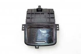 77302-stx-a01 Acura Mdx 07-09 Center Console Pocket Power Outlet D036 Oem 200