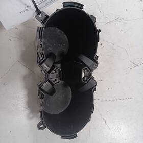 794.ac1i16 Acura Ilx Cup Holder 2016 2017 2018