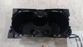 794.ac1p17 Acura Mdx Cup Holder 2016 2017 2018
