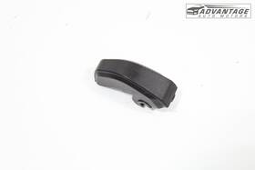 80361-tz5-a00 Acura 2017-2020 Mdx Center Console Cup Holder Trim Insert Retainer Clip Oem