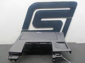 83410-stk-a02za Acura 2008 Rdx - Center Console Cup Holder