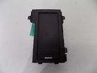 698.ac1n06 Acura Tl Rolltop Cup Holder