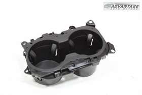 Tl5090020 Acura 2014-2020 Mdx Front Center Console Dual Drink Cup Holder Oem