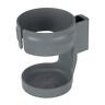 Adn31012 Maclaren Cup Holder Charcoal 688222192323
