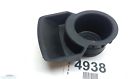 Ae83-78045b94-a Ford 09-16 Fiesta Rear