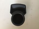 Ae83-78046b94-a Ford Fiesta Rear Cup Holder