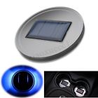 Afc1901213 Meco Led Auto Cup Bottle Holder Pad Mat Solar For