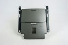 Ag13-5413560-b Ford 2010-2014 Taurus Cup