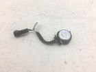 Ag1t-18808-ab Ford Tweeter Speakers Oem