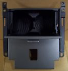 Ag1z-5413562-cb Ford Taurus Cup Holder
