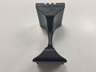 Ag1z-5413562-fa Ford Genuine Oem Taurus