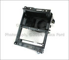 Ag1z-54045a76-de Ag1z54045a76de Ford New Oem Floor Console Front Cup Holder Panel Taurus