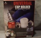 Agi-0070 Grand Innovation Universal Cup Holder Wedge Type 888872021831