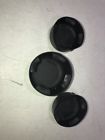 Ah077950 General Motors 02-09 Trailblazer