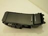 Ah32-061a78adw - Ah32061a78adw Ah32 061a78adw Land Rover Range Sport Center Console Storage Compartment Cup Holder