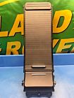 Ah32061a78 Land Rover Range Cup