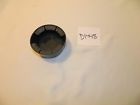 Ahd77950 Chevrolet D1448 04-07 Rainier