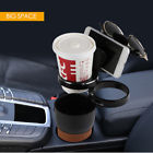 Aip2548186 Car Large Cup Holder Adapter For Sunglasses Water 6132227629000