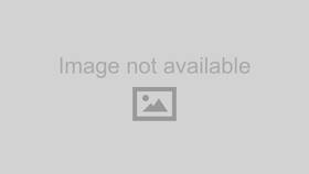 802396 Akrapovic Water Bottle With Flaska - Automotive Hydration Solution Part