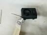 As31228 Al3t 13d061 Ca3ja6 Ford Powerstroke Xlt Xl Headlight Switch