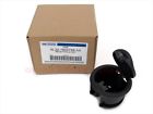 Al3z-7804788-aa Ford F150 Mustang Flex