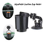 Alc794795 Matcc Auto Car Window Adjustable Suction Drink Cup 6927449705294