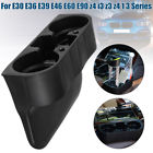 Alc795941 Matcc Front Drink Cup Holder For Bmw Series 6492090747417