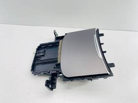 0129332b83 Alfa Romeo 2017-2019 Giulia Center Console Cup Drink Holder Storage Oem