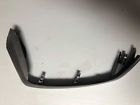 698.da1k13 Altima 2013 Accessory Holders 551961
