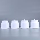 Amarine-made Sets Of 15 Boat