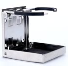 Amm-dh-fold Amarine-made Stainless Steel Adjustable 700621157540