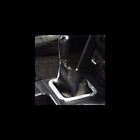 Amp-71047-01 Ksr Mustang Billet Shifter Bezel Gt Manual