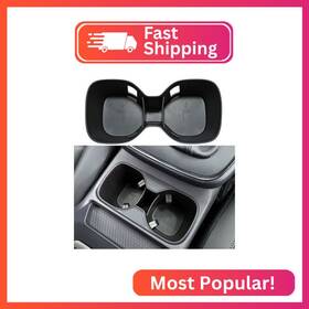 23cr Antbooboo For 2023 2024 2025 2026 Honda Crv Cup Holder Insert Center Console P